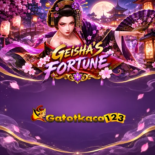 gatotkaca123