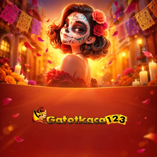 gatotkaca123 Indonesia - Peningkatan performa dan UI/UX terbaru