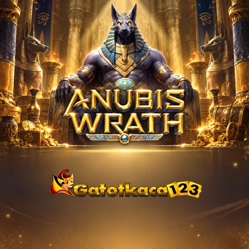 gatotkaca123