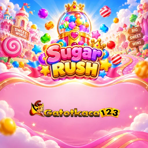 gatotkaca123 APK Indonesia - Panduan Lengkap dan Tutorial
