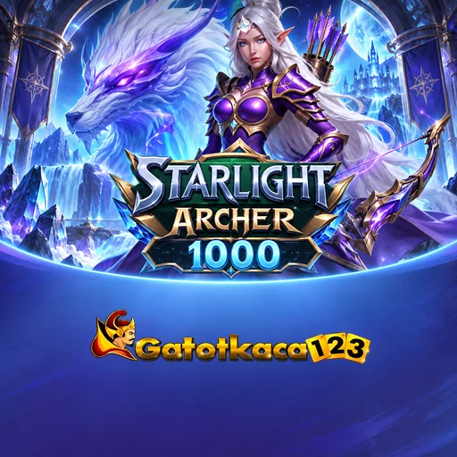 gatotkaca123 APK Indonesia - Panduan Lengkap dan Tutorial