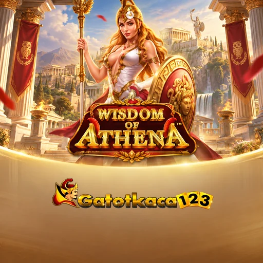 gatotkaca123 APK Indonesia - Panduan Lengkap dan Tutorial