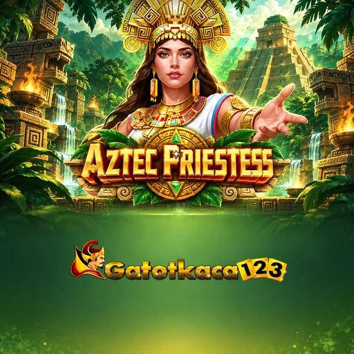 gatotkaca123