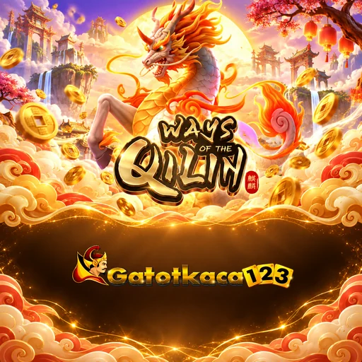 gatotkaca123