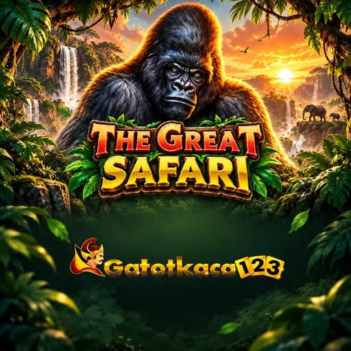 gatotkaca123