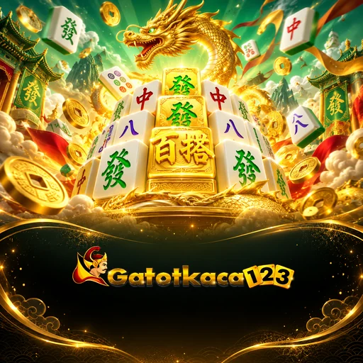 gatotkaca123