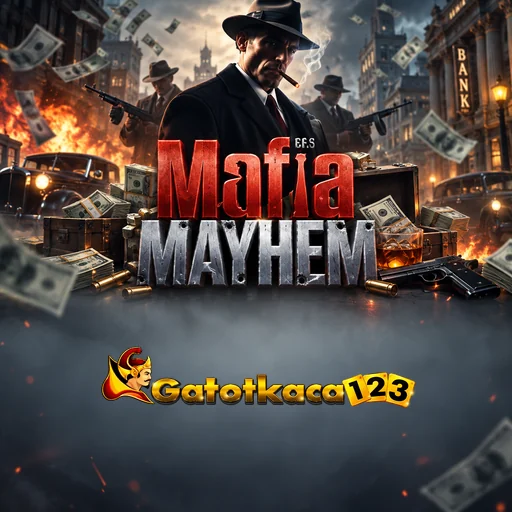 gatotkaca123