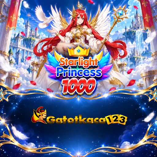 gatotkaca123