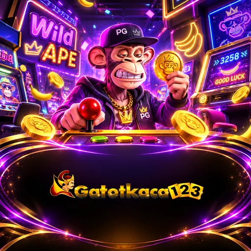 gatotkaca123