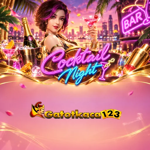gatotkaca123