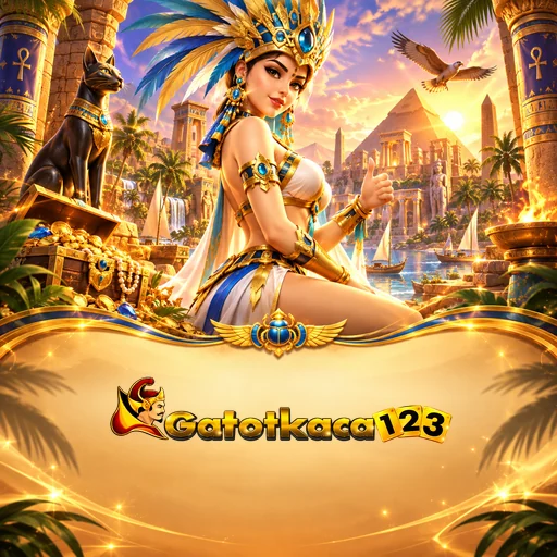 gatotkaca123
