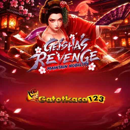 gatotkaca123