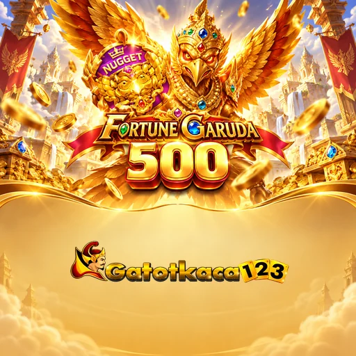 gatotkaca123