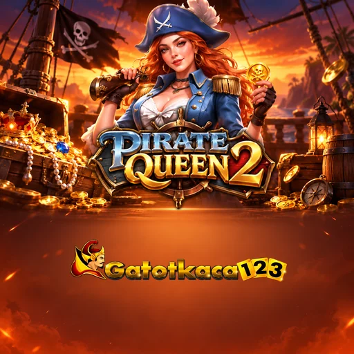 gatotkaca123