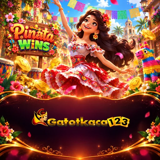 gatotkaca123