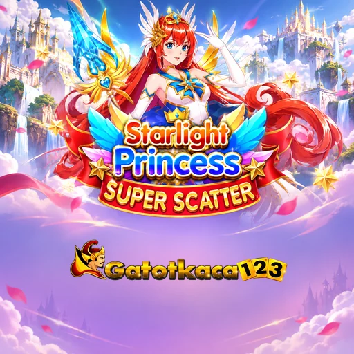gatotkaca123 APK Indonesia - Panduan Lengkap dan Tutorial