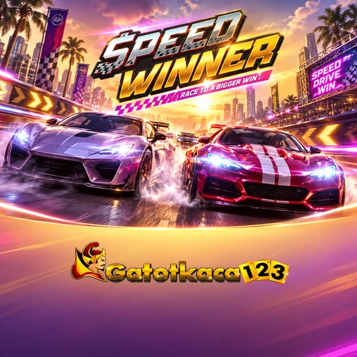 gatotkaca123