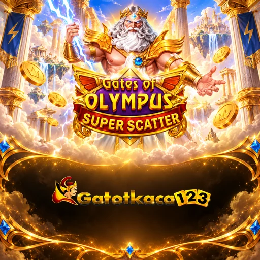 gatotkaca123
