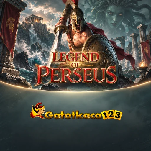 gatotkaca123 APK Indonesia - Panduan Lengkap dan Tutorial